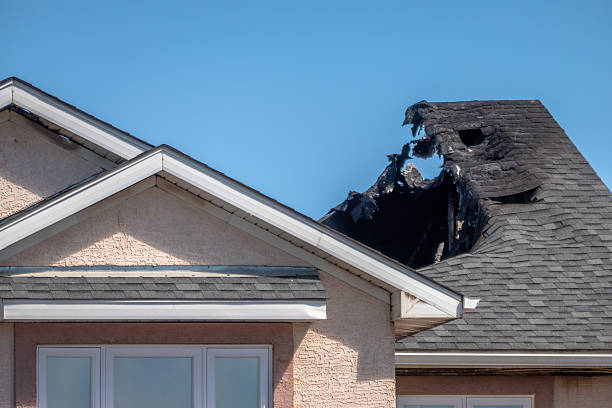 Top rated local Fire Damage Removal specialists in Gaithersburg, MD